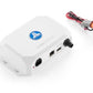 JL Audio MFD Data Interface for MediaMaster