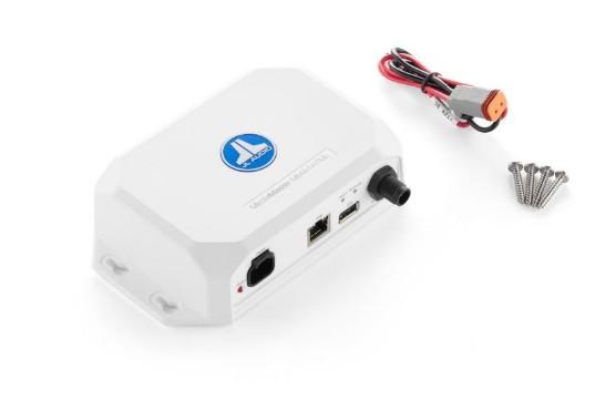 JL Audio MFD Data Interface for MediaMaster