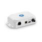 JL Audio MFD Data Interface for MediaMaster