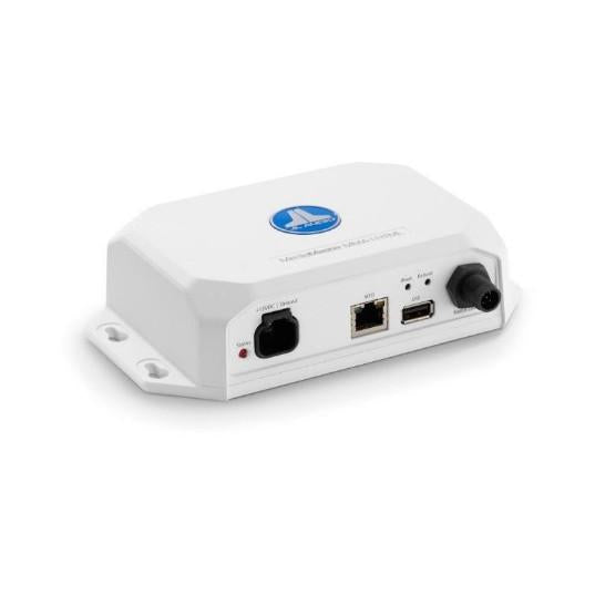 JL Audio MFD Data Interface for MediaMaster