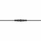 JL Audio MMC-25 25ft Cable for NON-NMEA200 Controllers