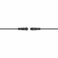 JL Audio MMC-6 6FT CABLE For Non-NMEA2000 Remotes