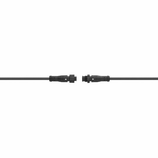 JL Audio MMC-6 6FT CABLE For Non-NMEA2000 Remotes