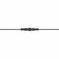 JL Audio MMC-6 6FT CABLE For Non-NMEA2000 Remotes