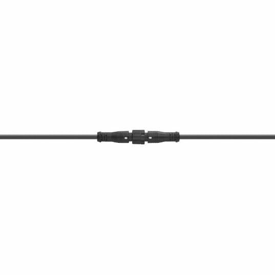 JL Audio MMC-6 6FT CABLE For Non-NMEA2000 Remotes