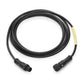 JL Audio MMC-6 6FT CABLE For Non-NMEA2000 Remotes