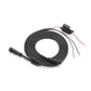 Jl Audio Powered Network Cable Cable for NMEA2000 Compatible MediaMaster Source Units