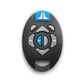 JL AUDIO MMR-10W-Remote: Add-On Wireless, Remote Controller For Use With MediaMaster (KEY FOB ONLY) | 99912 *ON SALE