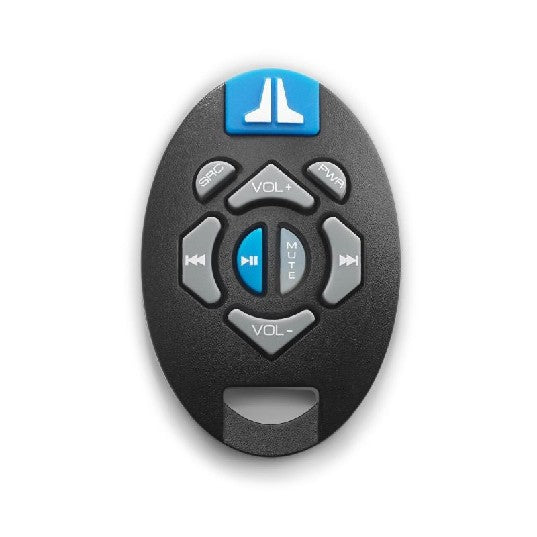 JL AUDIO MMR-10W-Remote: Add-On Wireless, Remote Controller For Use With MediaMaster (KEY FOB ONLY) | 99912 *ON SALE