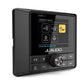 JL Audio MMR-40 NMEA200 Network Controller for MediaMaster
