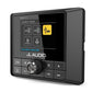 JL Audio MMR-40 NMEA200 Network Controller for MediaMaster