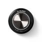 JL Audio MMR-5N2K Volume Controller for MediaMaster