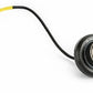 JL Audio MMR-5N2K Volume Controller for MediaMaster