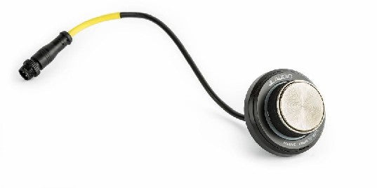 JL Audio MMR-5N2K Volume Controller for MediaMaster