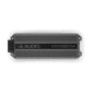 JL Audio MX Marine Amplifier 4-Channel Full-Range 280 Watts 12v