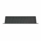 JL Audio MX Marine Amplifier 4-Channel Full-Range 280 Watts 12v