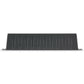 JL Audio MX Marine Amplifier Monoblock Wide-Range 300 Watts 12v