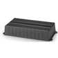 JL Audio MX Marine Amplifier Monoblock Wide-Range 500 Watts 12v