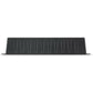 JL Audio MX Marine Amplifier Monoblock Wide-Range 500 Watts 12v