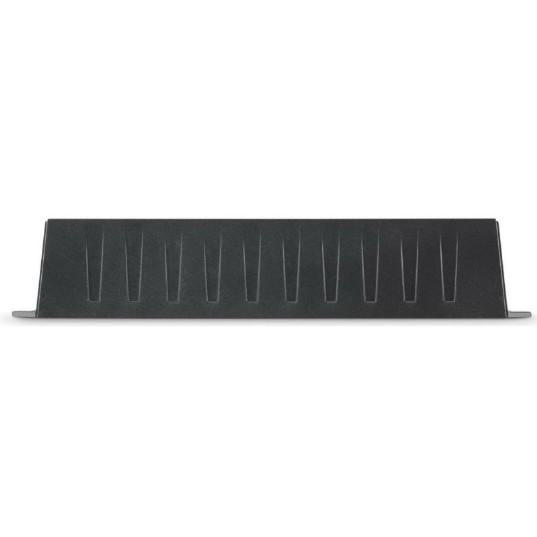 JL Audio MX Marine Amplifier 4-Channel Full-Range 500 Watts 12v
