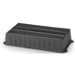 JL Audio MX Marine Amplifier 4-Channel Full-Range 500 Watts 12v