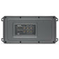 JL Audio MX Marine Amplifier 3-Channel Full-Range 600 Watts 12v
