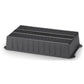 JL Audio MX Marine Amplifier 3-Channel Full-Range 600 Watts 12v