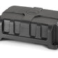 JL Audio StowAway 10in Sealed 2 Ohm Subwoofer