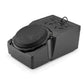 JL AUDIO Stealthbox® Rear Subwoofer for Polaris RZR (POL-RZR-19RSUB/10TW3) | 010-04136-00