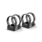JL AUDIO Mount Fixture for VeX? Enclosed System, Pipe Mounting, 1.85" (PS-SWMCP-B-1.850) | 010-13825-00