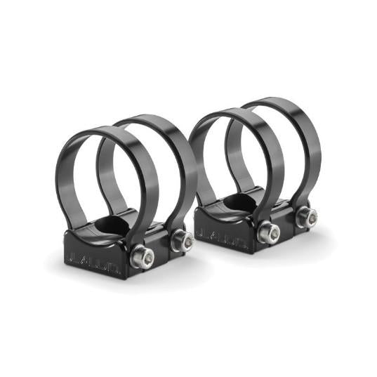 JL Audio 2.000 in Pipe Mount Brackets for VeX Series