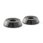 JL Audio Black Anodized Surface Mount for VeX Series