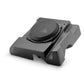 JL AUDIO Stealthbox® Enclosed Subwoofer for Can-Am Maverick X3 (SB-CAN-G2MVX3P/10TW3) | 010-03690-00