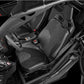 JL AUDIO Stealthbox® Enclosed Subwoofer for Can-Am Maverick X3 (SB-CAN-G2MVX3P/10TW3) | 010-03690-00
