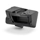 JL AUDIO Stealthbox® Enclosed Subwoofer for Polaris RZR 4 900, 900XC, XP 1000 and XP4 1000 (SB-POL-RZG3/10TW3) | 010-03691-00