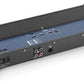 JL Audio XDM Marine Amplifier Monoblock Subwoofer Amplifier 1000 Watt 12v