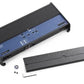 JL Audio XDM Marine Amplifier Monoblock Subwoofer Amplifier 1000 Watt 12v