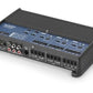 JL Audio XDM Marine Amplifier 5-Channel 700 Watt 12v