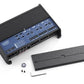 JL Audio XDM Marine Amplifier 5-Channel 700 Watt 12v