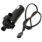 JOHNSON PUMPS 10-24486-03 CM10P7-1 12V CIRC. PUMP DIA16 FLEX. CORD *FINAL SALE*