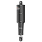 LENCO MARINE 2 1/4" STROKE STANDARD ACTUATOR - 12 VOLT - 5/16"  | 15054-001