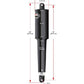 LENCO MARINE 4 1/4" STROKE 102 STANDARD ACTUATOR - 12 VOLT - 5/16"  | 15059-001