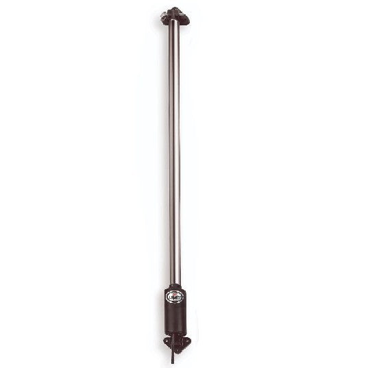 LENCO MARINE 26" HATCH LIFT - 12 VOLT   47" TO 73"    (HL-2600) | 20786-001