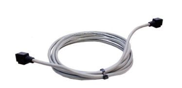 LENCO MARINE KEY PAD EXTENSION HARNESS - 50' | 30097-005