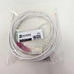LOCMARINE Additional Security Magnetic Sensor Kit for LTE-10  (Sensor, 30FT cable) | LM-MRS-KT