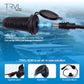 LOCMARINE 2.5 Amp, 12-24 to 30V Starlink Mini Converter. | TRVL-1230