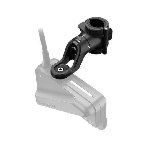 LOWRANCE ActiveTarget 2 XL Shaft Mount Bracket | 000-16491-001