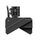 LOWRANCE ActiveTarget 2 XL Shaft Mount Bracket | 000-16491-001