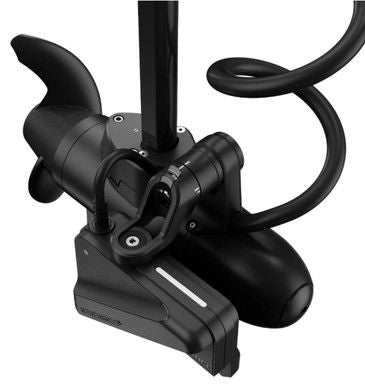 LOWRANCE RECON ActiveTarget 2 XL Mounting Kit | 000-16501-001