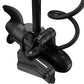 LOWRANCE RECON ActiveTarget 2 XL Mounting Kit | 000-16501-001